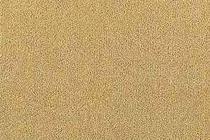 Ковролин Brintons Majestic Marrakash m 56 фото  | FLOORDEALER